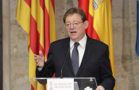 ep ximo puig 20200531175804