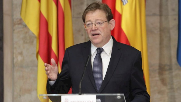 ep ximo puig 20200531175804