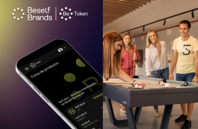 espaa registra su primer caso de tokenizacin total de acciones en una empresa no cotizada 20250522105455 espaa registra su primer caso de tokenizacin total de acciones en una empresa no cotizada 20250522105455