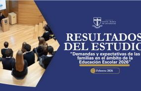 estudio smr 20260220104016 