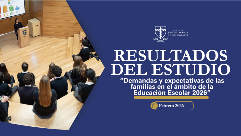 estudio smr 20260220104016 