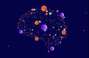 exte segmentacinpublicitaria ia 1 1