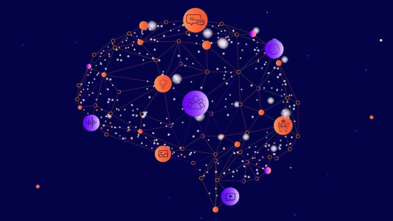 exte segmentacinpublicitaria ia 1 1