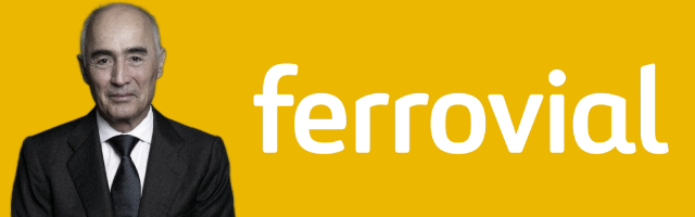 ferrovial portada del pino