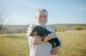 finca von martin teckel finca von martin teckel