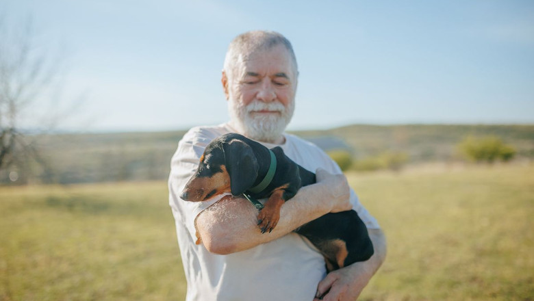 finca von martin teckel