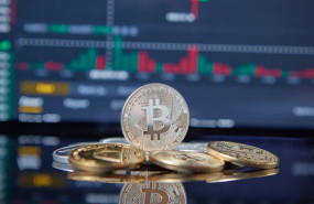 first in first out en criptomonedas