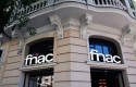fnac goya madrid fnac goya madrid