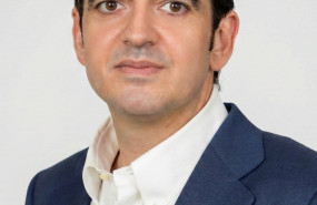 foto branding jt tamao 20260210125447 