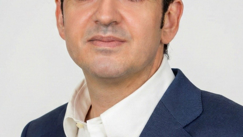 foto branding jt tamao 20260210125447 