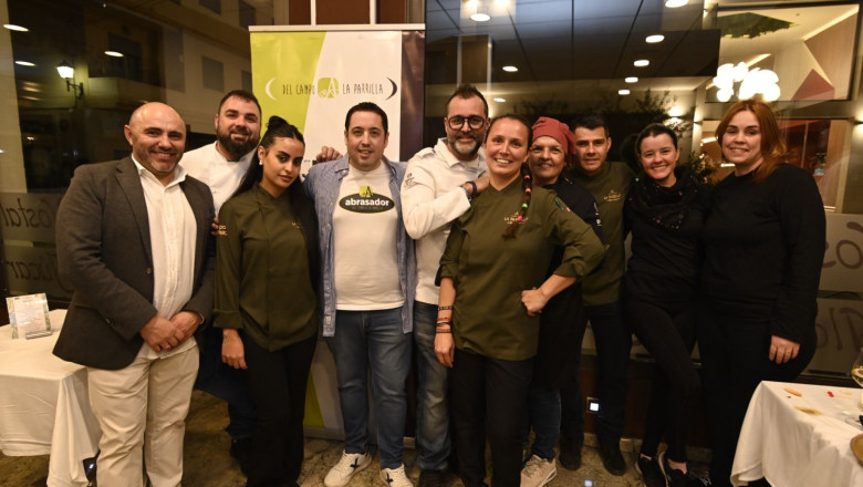 foto equipo inauguracion 20260317141716 