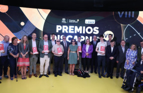 foto familia 20260720141455 foto familia 20260720141455