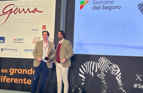 foto premio gema   alfonso calzado   ceo de iati seguros   1 