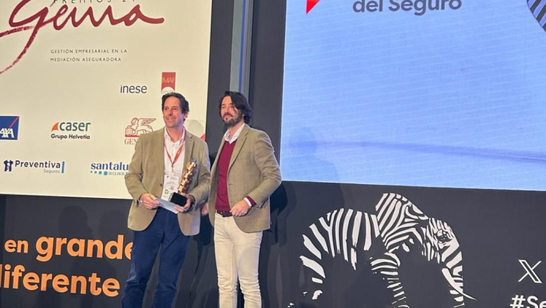 foto premio gema   alfonso calzado   ceo de iati seguros   1 