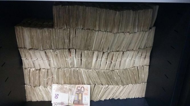 fraude discotecas hacienda fraude discotecas hacienda