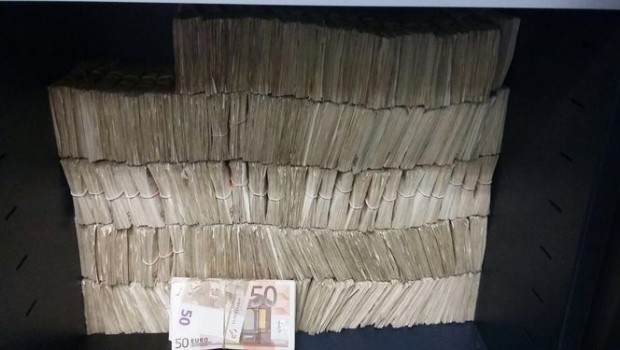 fraude discotecas hacienda