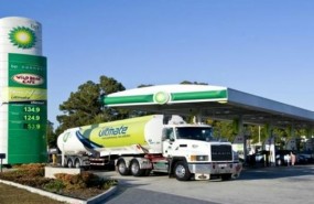 gasolinera bp gasolinera bp