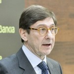 goirigolzarri presidente bankia portada goirigolzarri presidente bankia portada