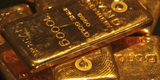 gold gold