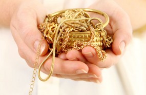 gold jewellery gold jewellery