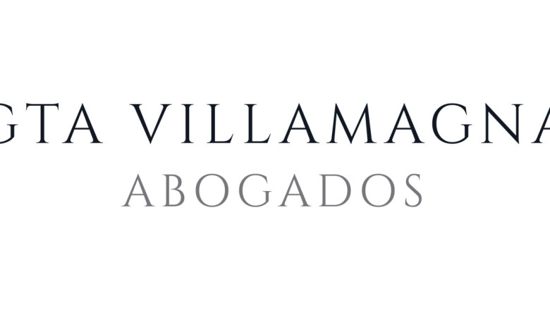 gta villamagna logo 2021 