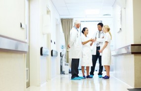 health medical hospital doctors nurses takeda health medical hospital doctors nurses takeda