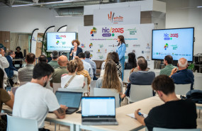hic summit25 0013 