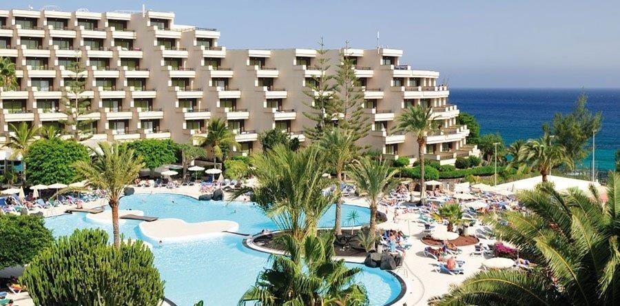 hotel-propiedad-socimi-hispania