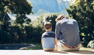 imagen1 20251205122728