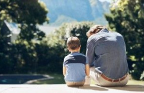 imagen1 20251205122728