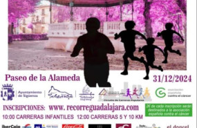 imagen de whatsapp 2024 12 12 a las 221140 26582b65 imagen de whatsapp 2024 12 12 a las 221140 26582b65