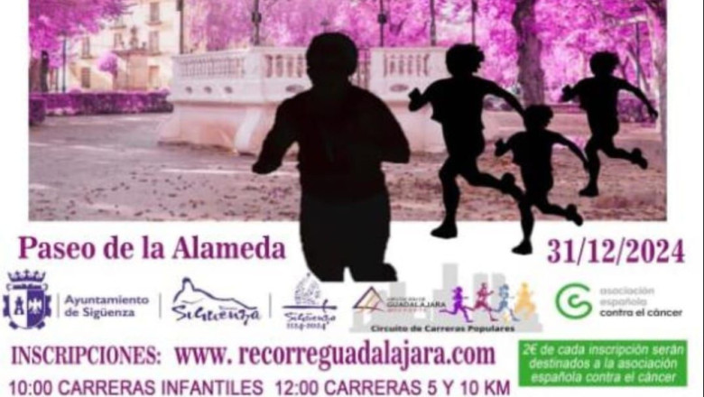 imagen de whatsapp 2024 12 12 a las 221140 26582b65 