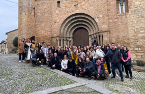 img 20221124 wa0005 20221227094035 