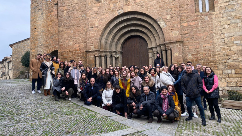 img 20221124 wa0005 20221227094035 