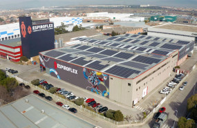 instalaciones espiroflex 20250506115348 instalaciones espiroflex 20250506115348