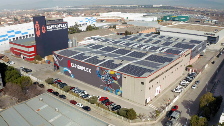 instalaciones espiroflex 20250506115348 