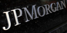 jp morgan en tete du classement mondial des banques systemiques 20220426183237 jp morgan en tete du classement mondial des banques systemiques 20220426183237