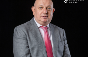 juan pablo snchez gasque expande la presencia global de black star group juan pablo snchez gasque expande la presencia global de black star group