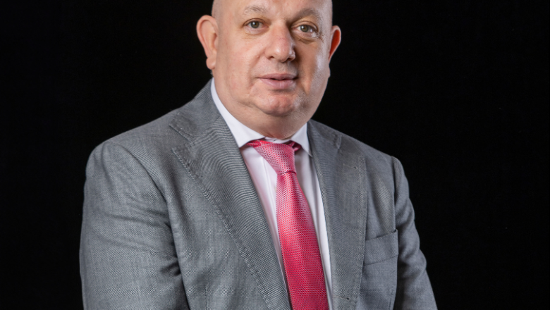 juan pablo snchez gasque expande la presencia global de black star group