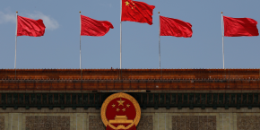 la-chine-dit-ne-pas-vouloir-interferer-dans-l-election-presidentielle-us la-chine-dit-ne-pas-vouloir-interferer-dans-l-election-presidentielle-us