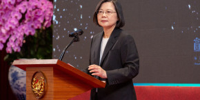 la presidente de taiwan tsai ing wen a taipei a taiwan 20240102084235 la presidente de taiwan tsai ing wen a taipei a taiwan 20240102084235