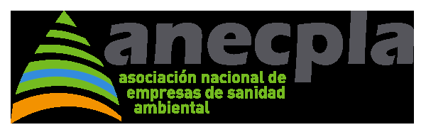 logo anecpla