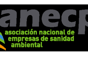 logo anecpla logo anecpla