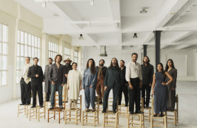 los artistas de soseg el palo sin prisa 