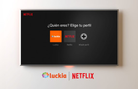 luckia primera casa de apuestas en anunciarse en netflix espaa 20240305124800 