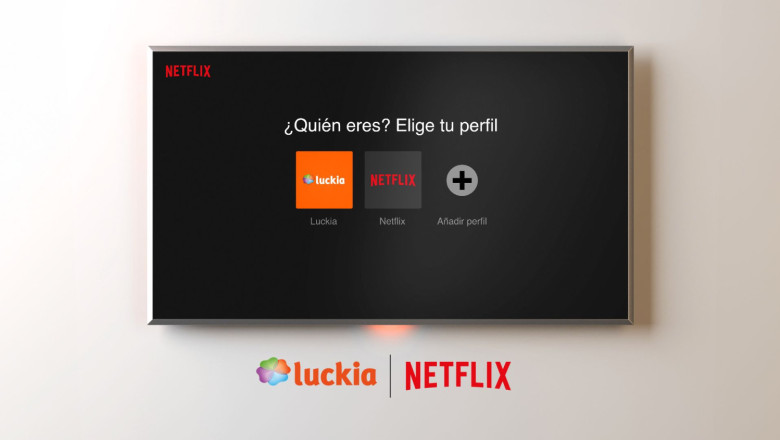 luckia primera casa de apuestas en anunciarse en netflix espaa 20240305124800 