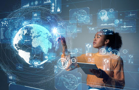 ma   worldline refuerza su apuesta por la innovacin abierta y el talento digital 