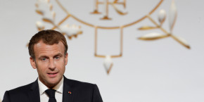 macron et modi insistent sur la cooperation france inde dans l indopacifique rapporte l elysee 