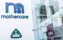 Mothercare, baby goods, retail Mothercare, baby goods, retail