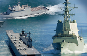 navantia foto navantia foto